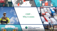 Chip Overview